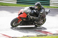 Advanced Group Black Bikes